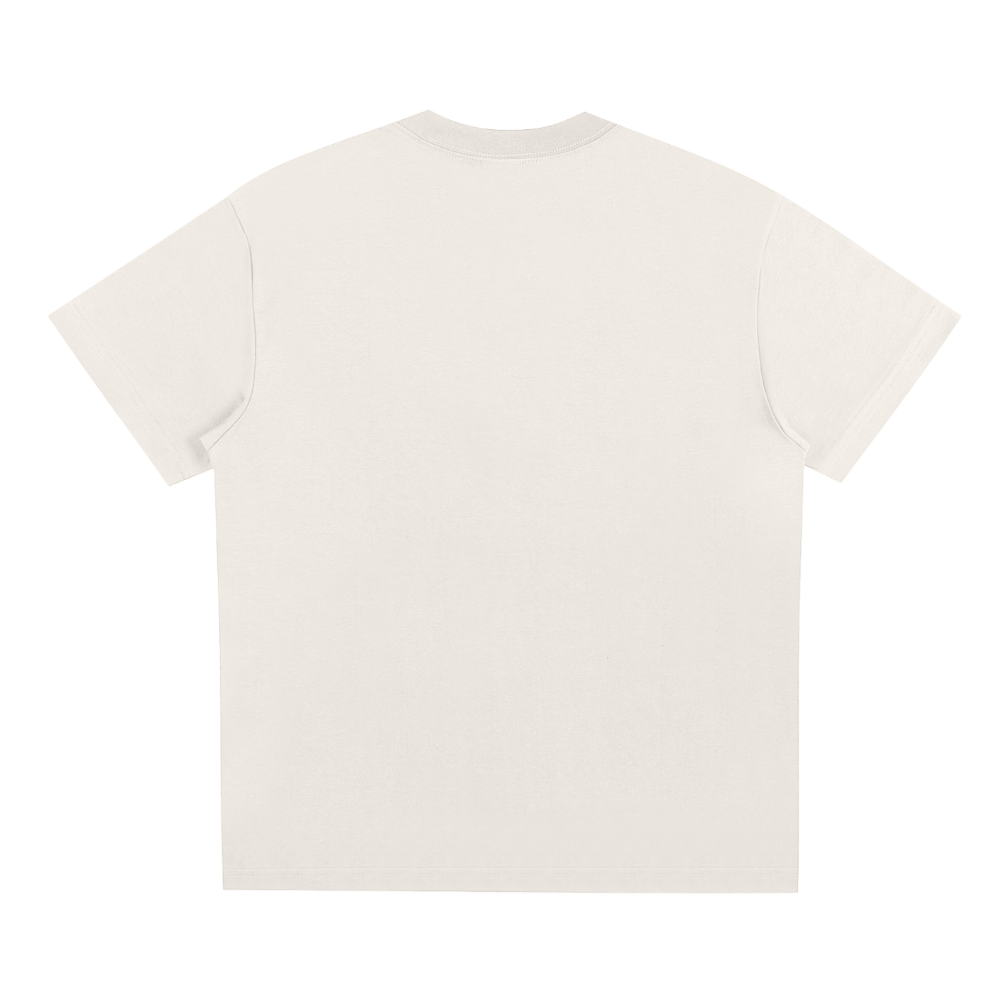 Galarche News Cooling T-Shirt
