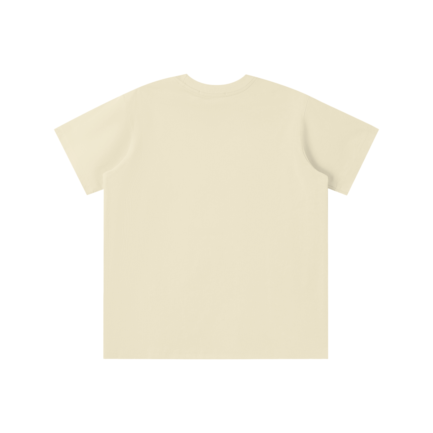 Galarche RaceWear Kids' T-shirt