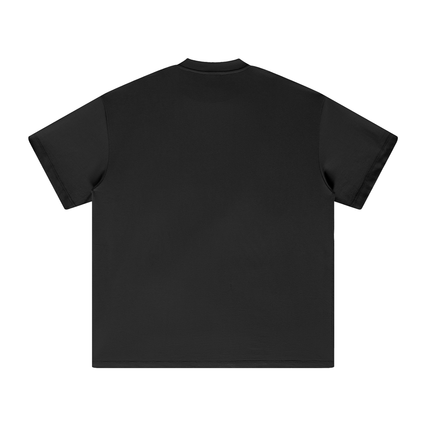 Galarche Graffiti T-Shirt