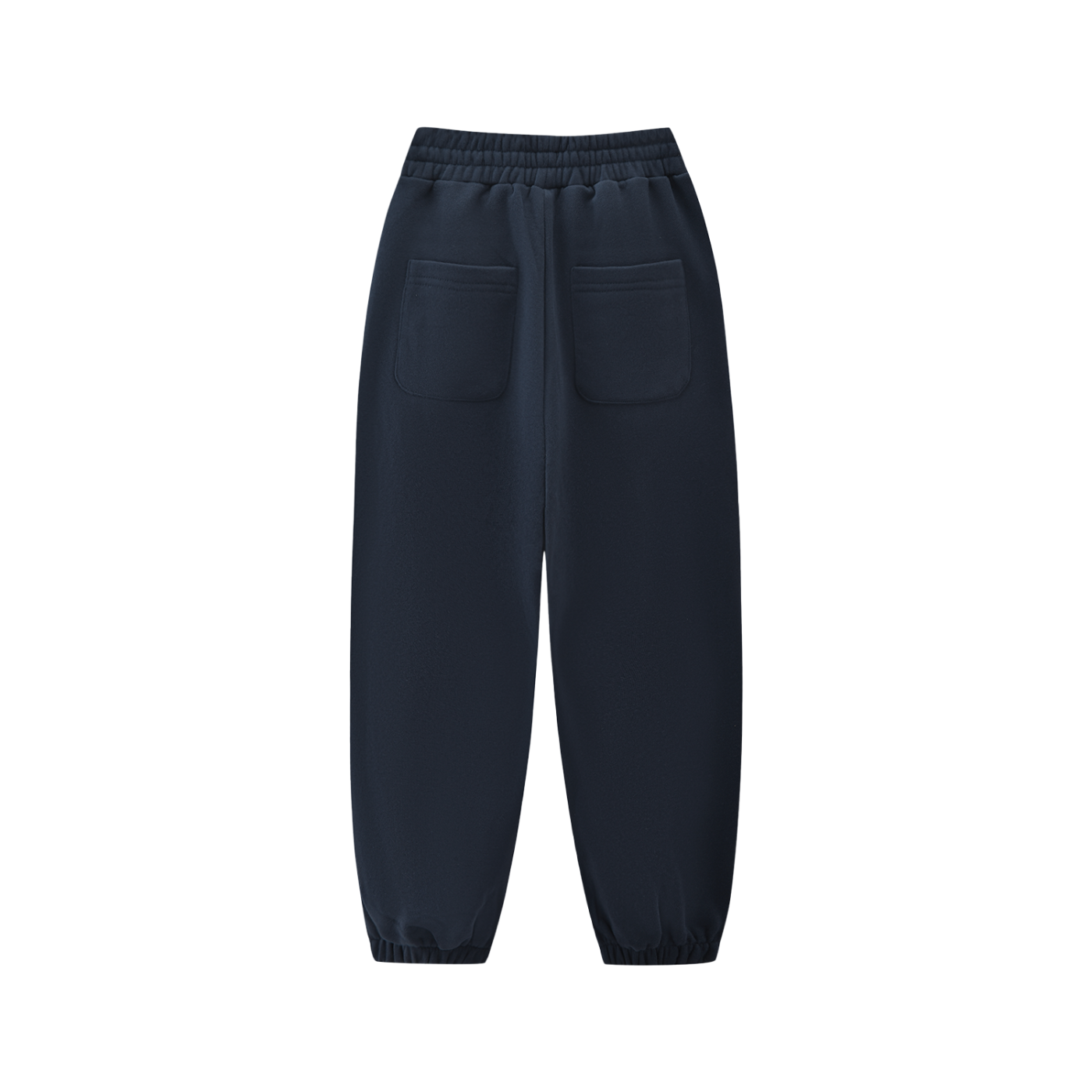 Galarche Graffiti Kids' Fleece Jogged Sweatpants