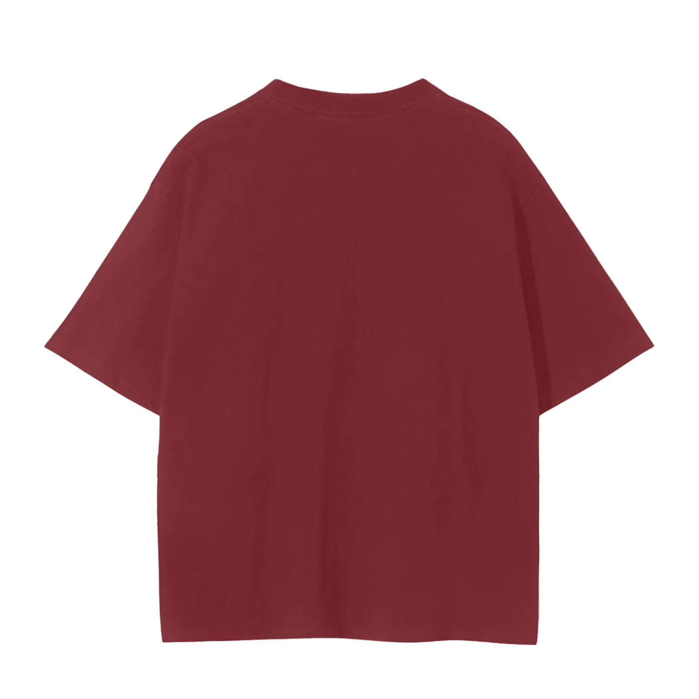 Classic Galarche Unisex Seamless T-Shirt