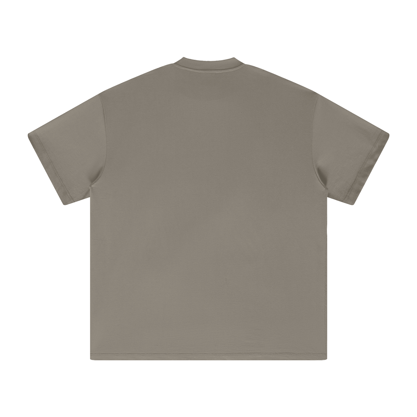 Galarche Graffiti T-Shirt