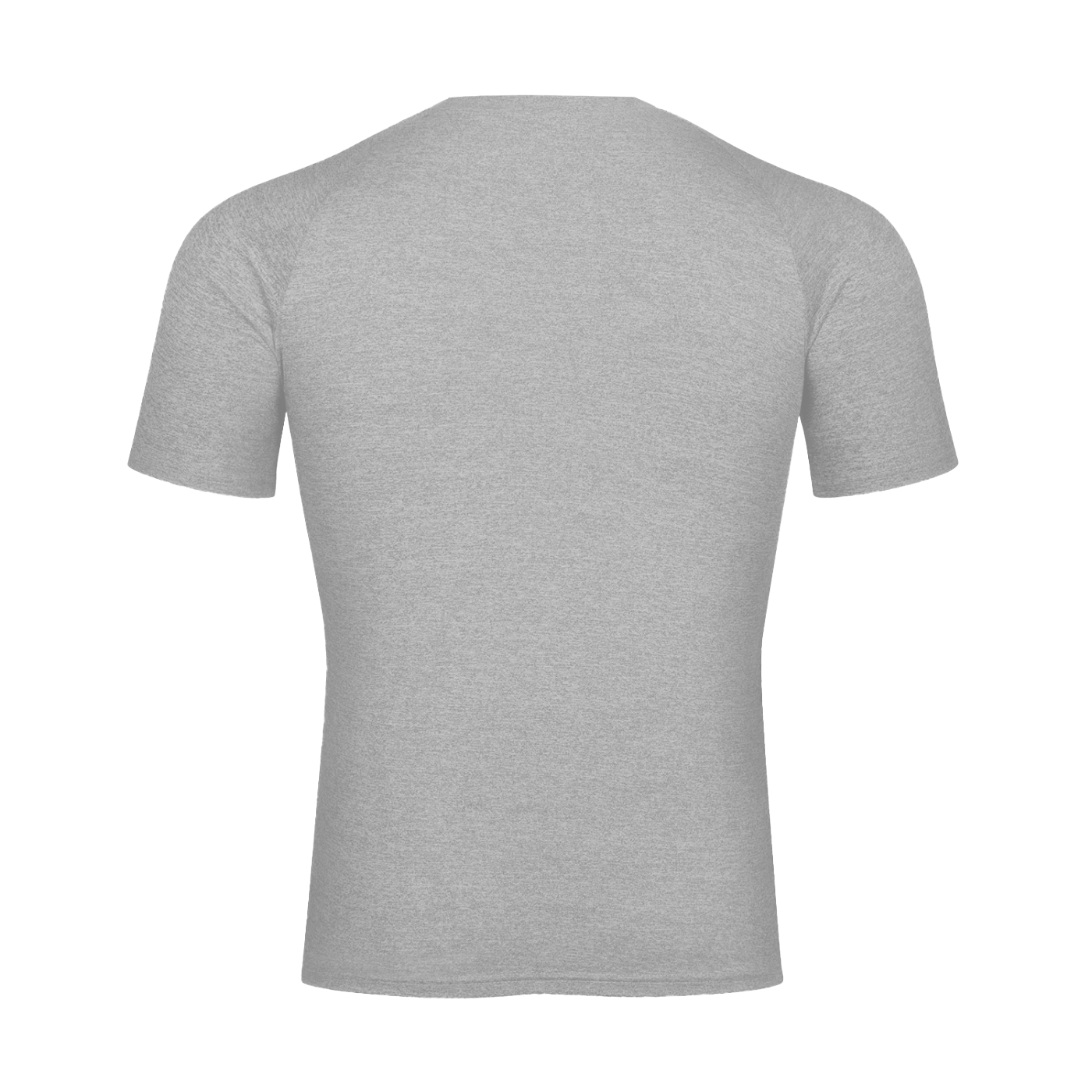 Galarche Lifers Performance Short Sleeve T-Shirt