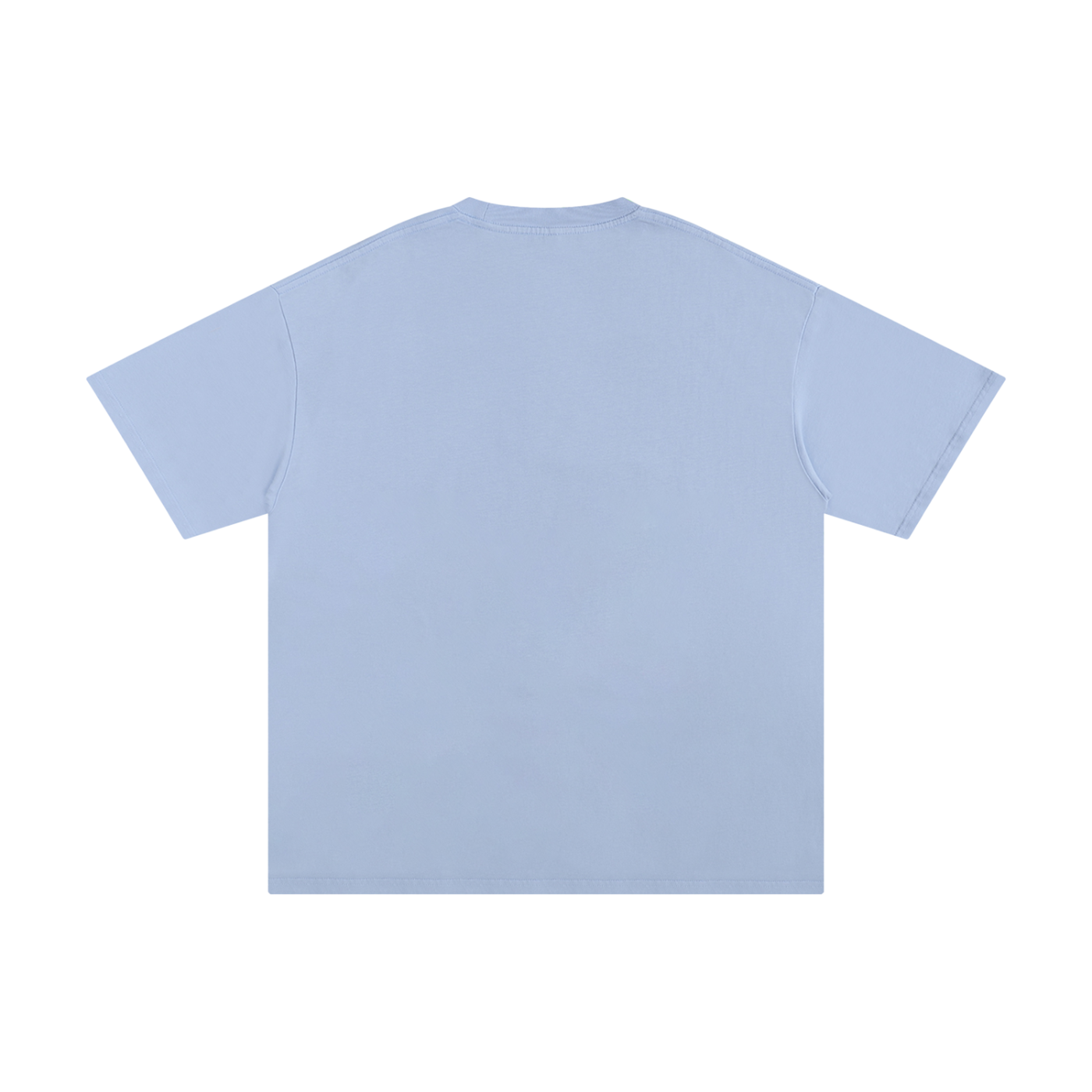 Galarche ‘26 T-Shirt