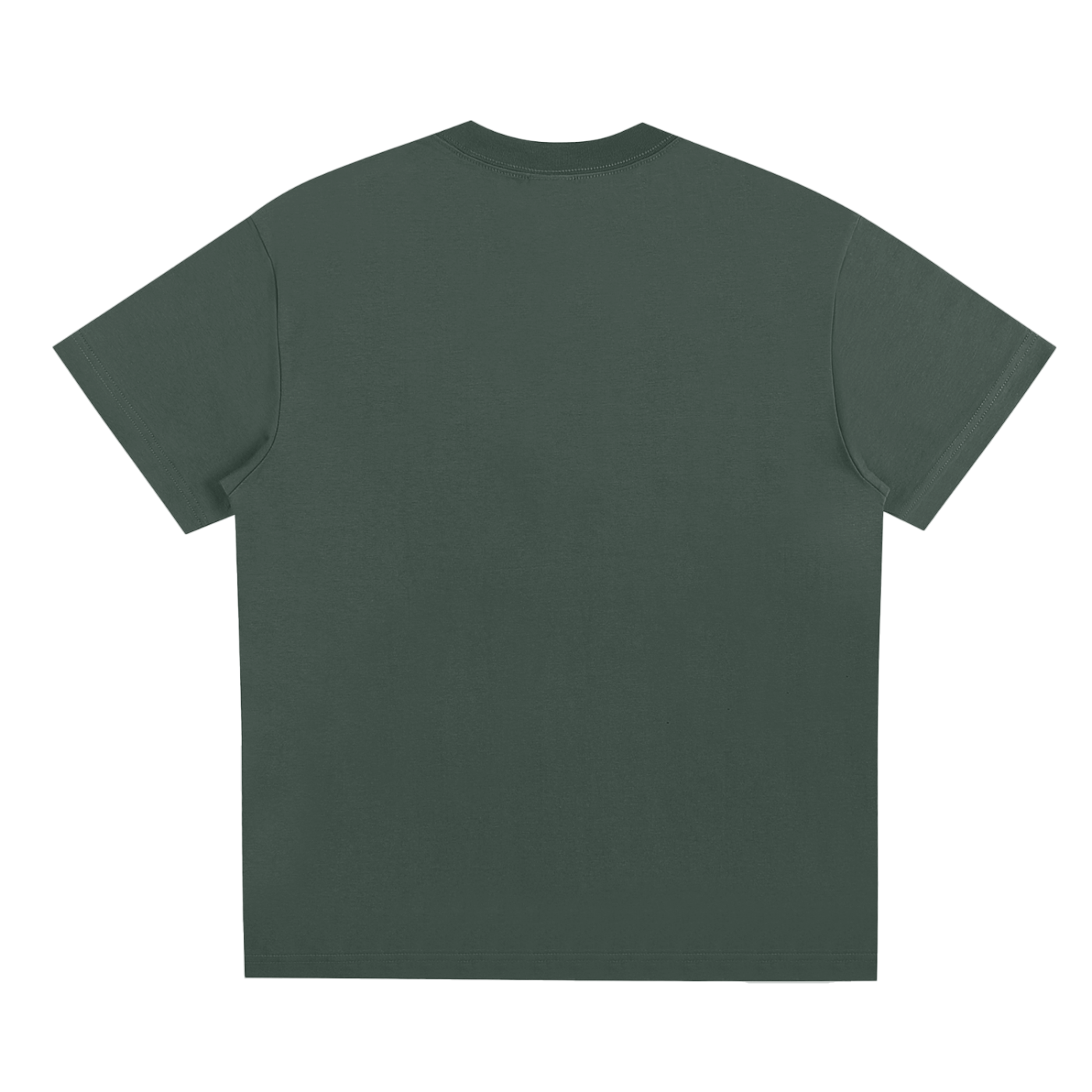 Bag Baby Cooling T-Shirt