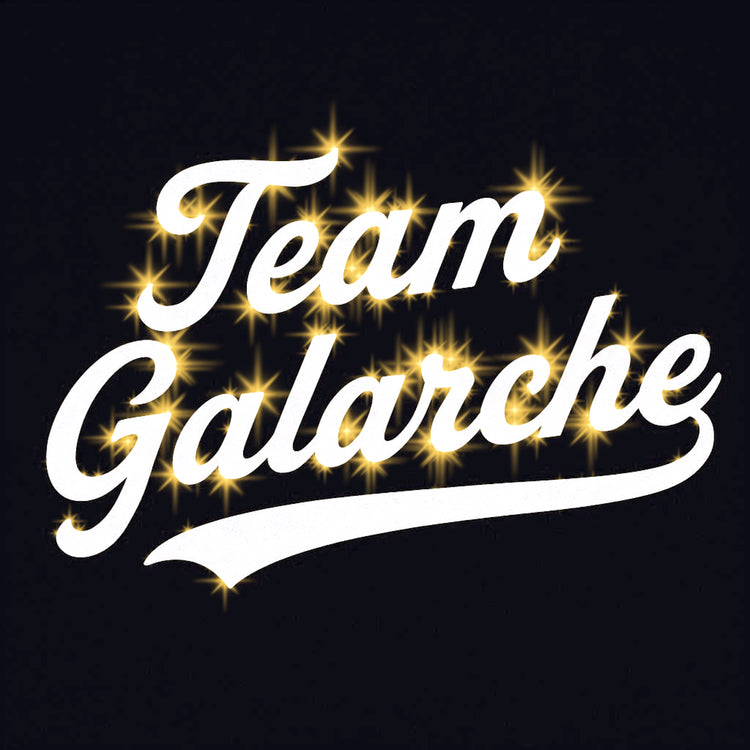 Team Galarche