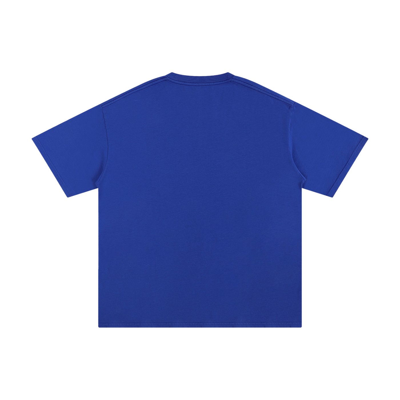 Galarche ‘26 T-Shirt