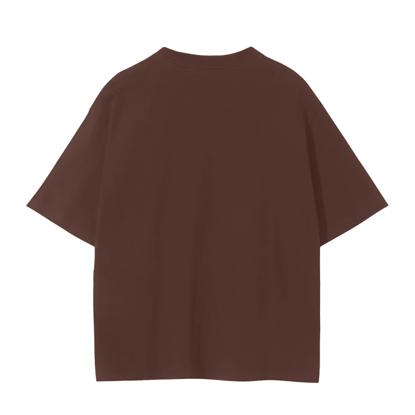 Classic Galarche Unisex Seamless T-Shirt