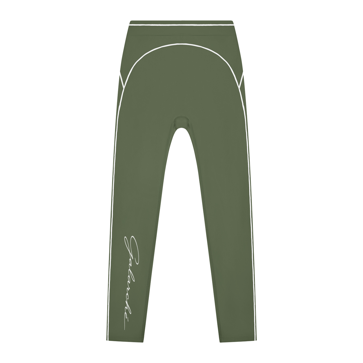 Galarche Women's High Rise Leggings