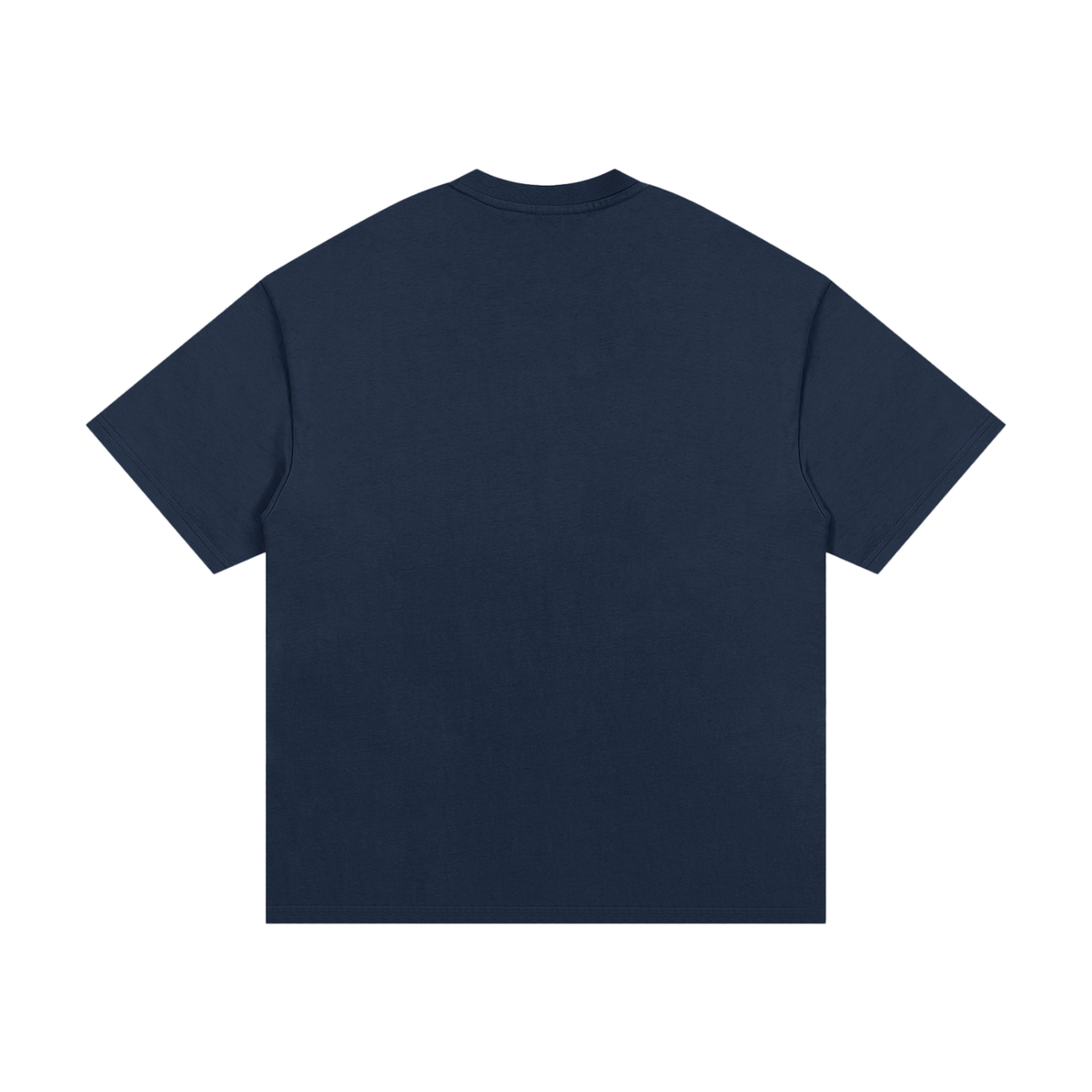 Tony First Job T-Shirt