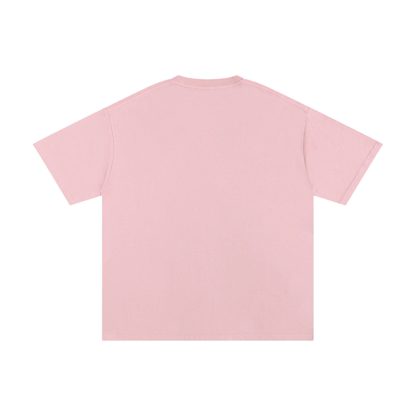 Galarche ‘26 T-Shirt