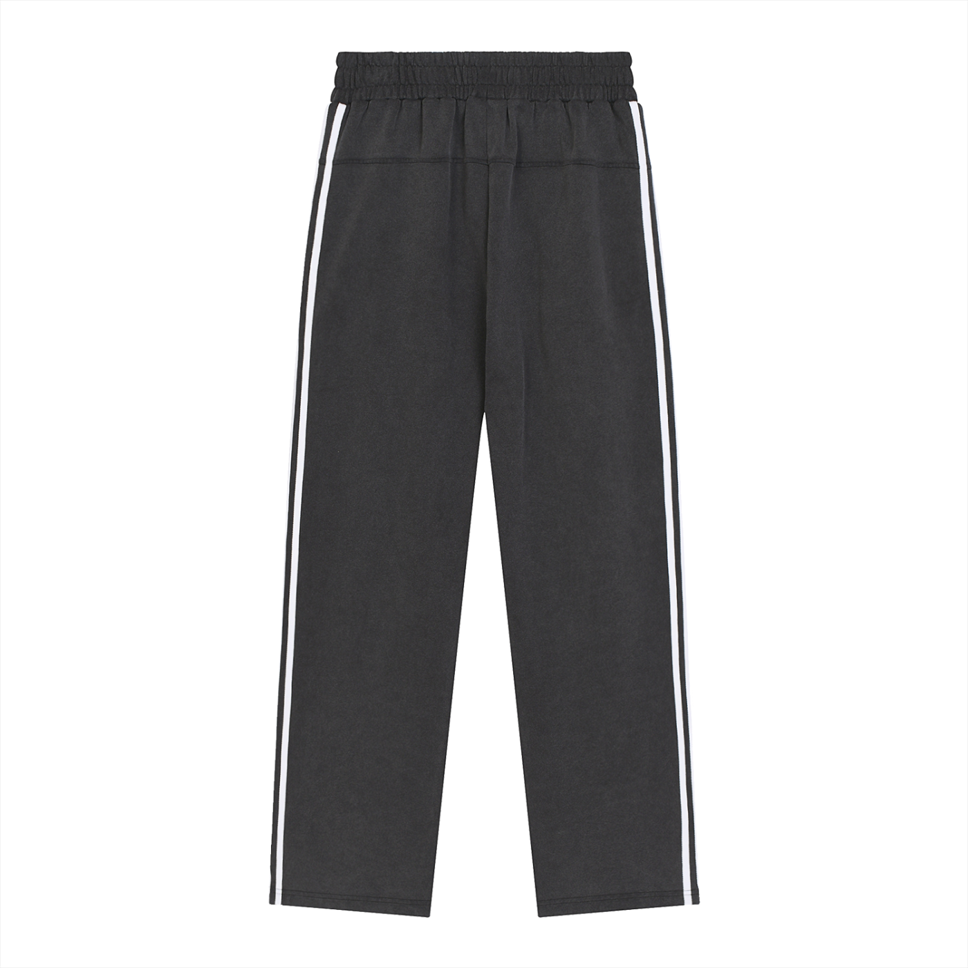 Galarche World Tour Contrast Tape Sweatpants