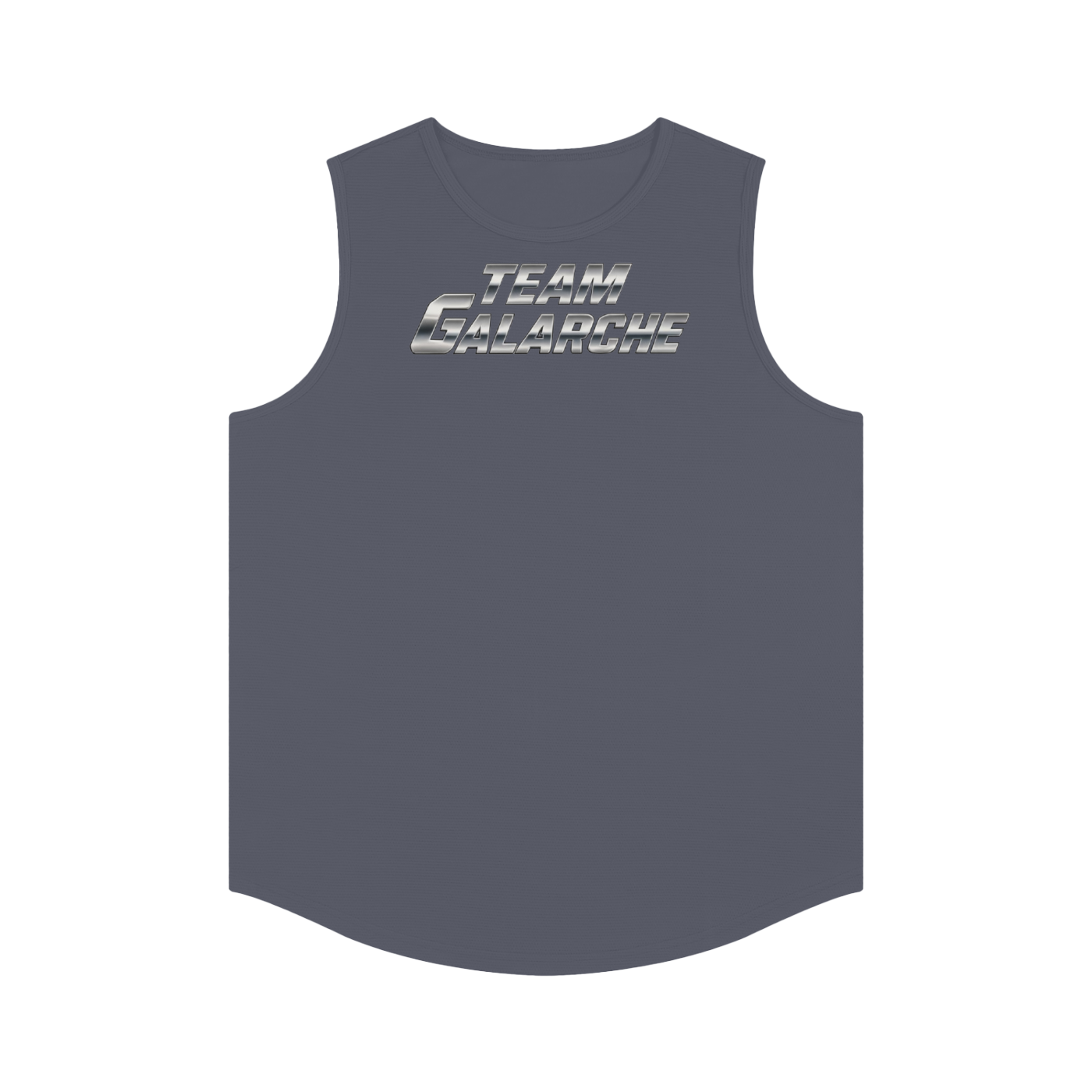 Team Galarche Lightweight Sport Jersey