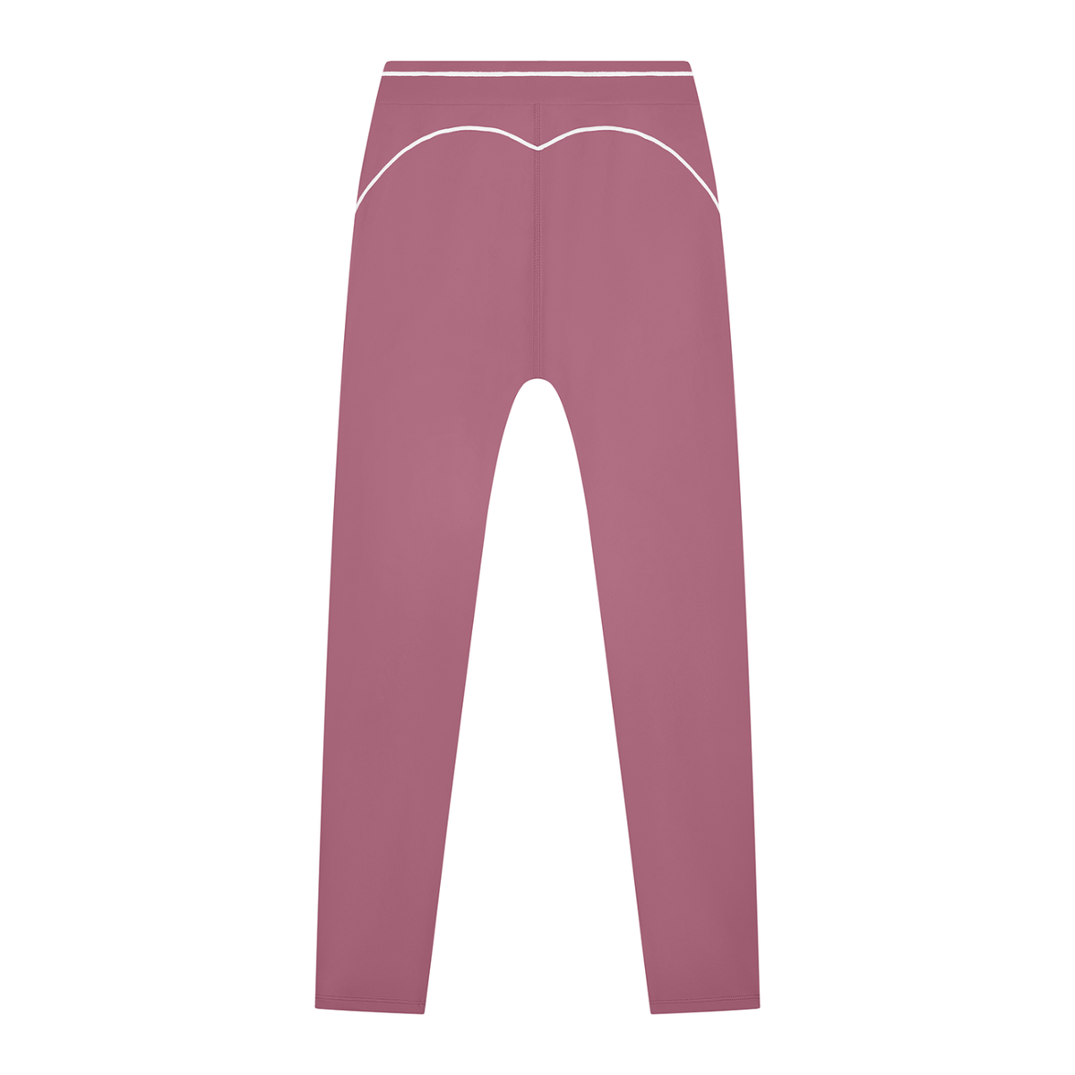 Galarche Women's High Rise Leggings