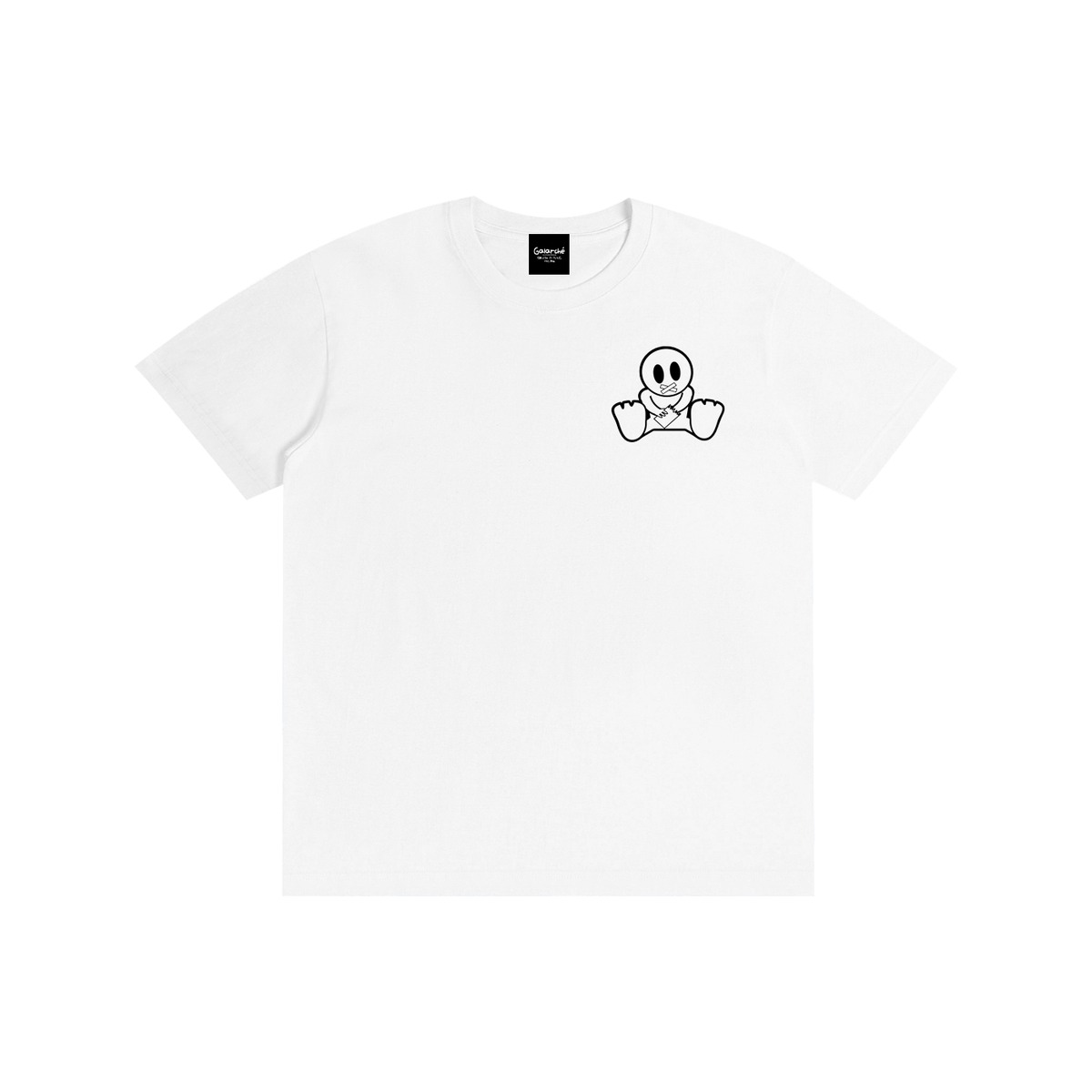 BagBaby