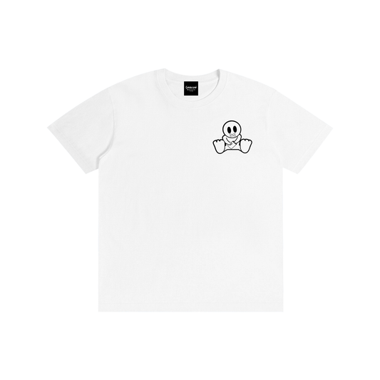 BagBaby