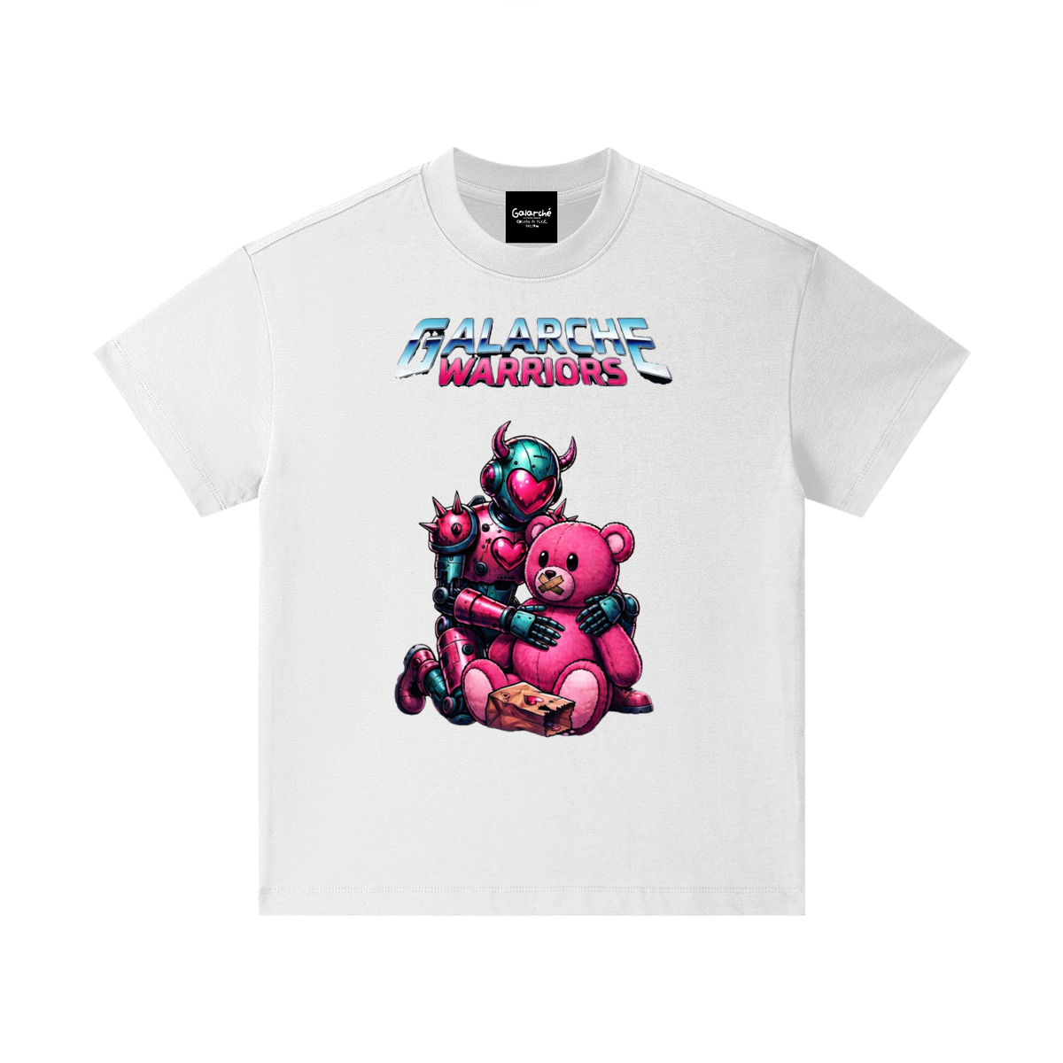 Kids
