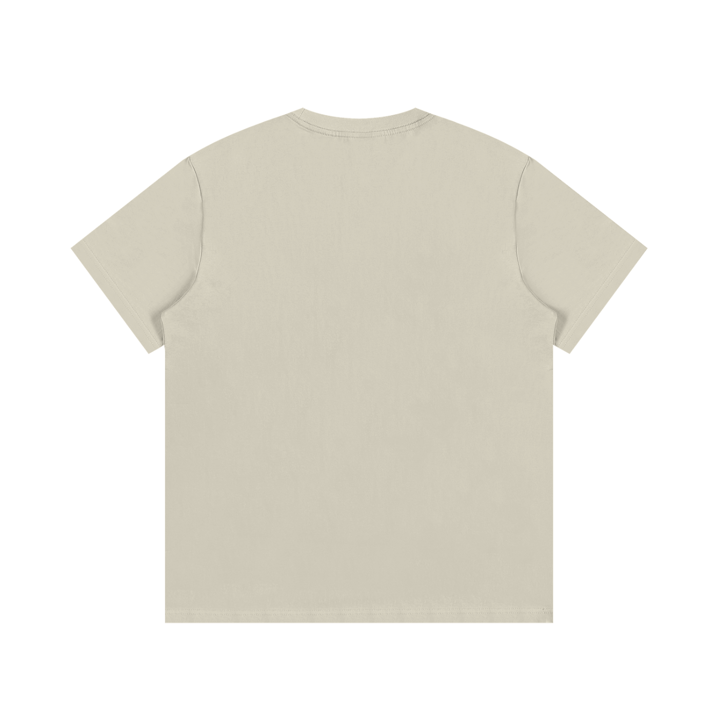Bag Baby Cotton T-Shirt