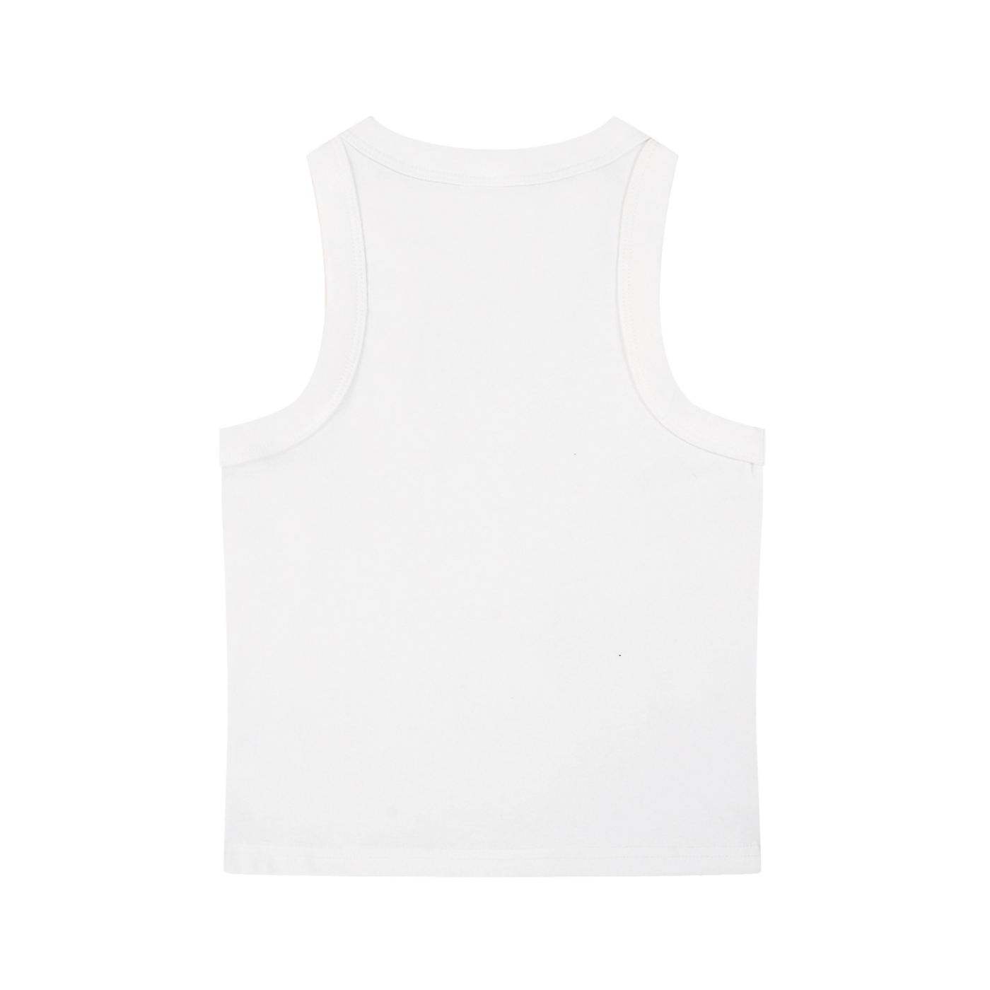 Galarche Surf Club Tank Top