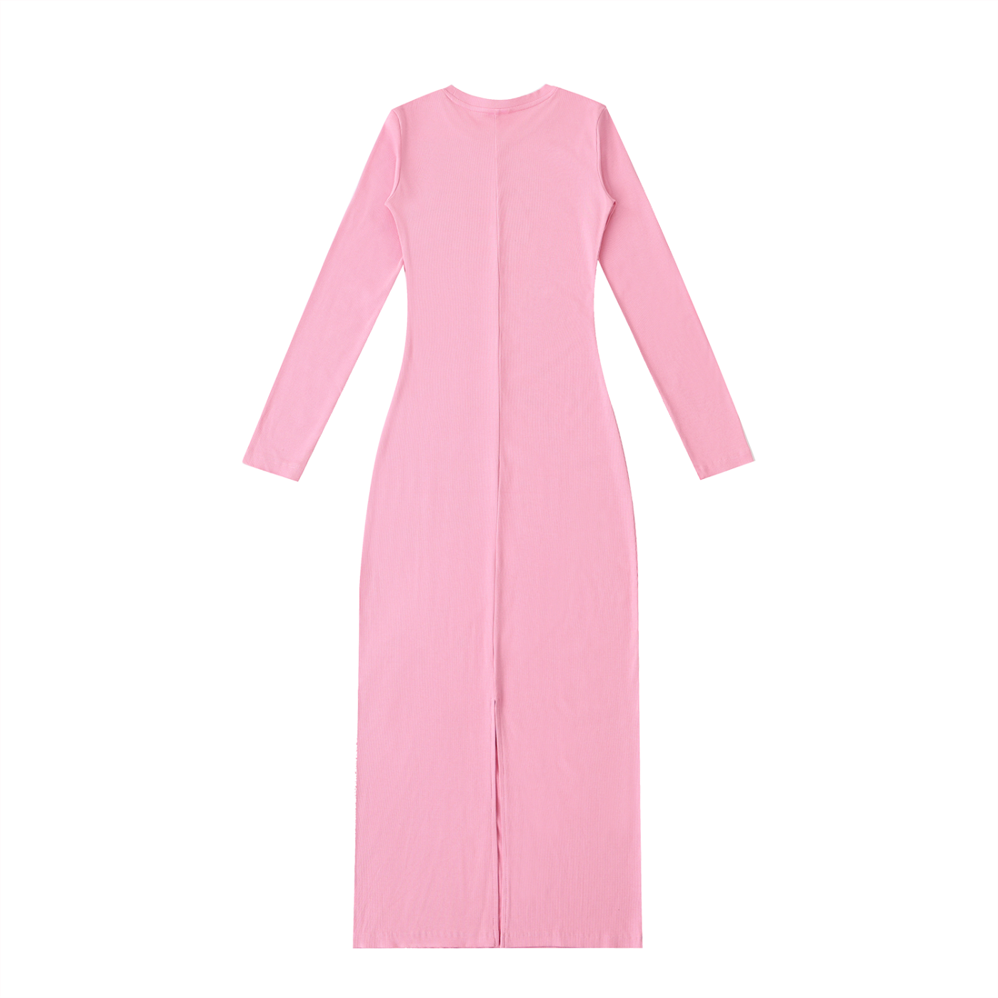 Galarche Script Dress