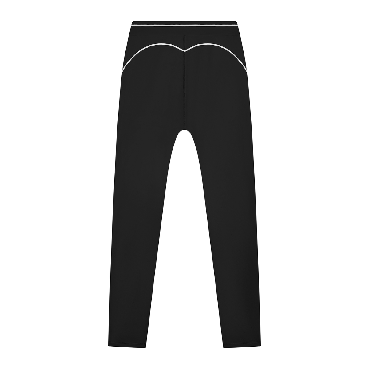 Galarche Women's High Rise Leggings