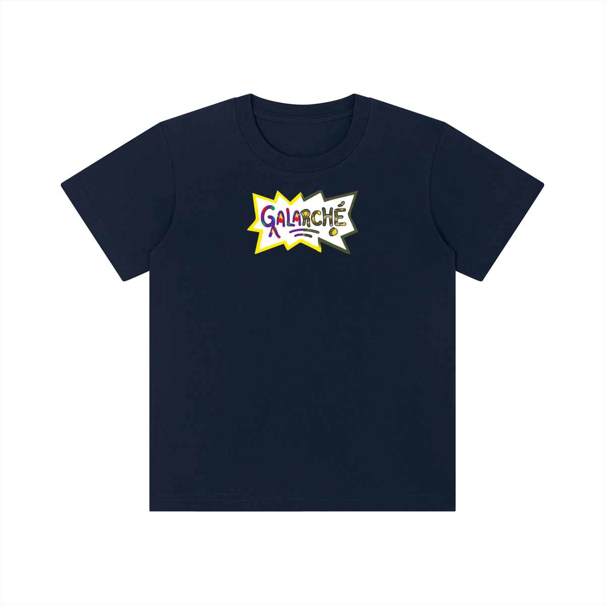 Kids