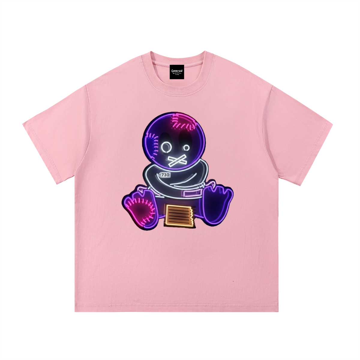 BagBaby