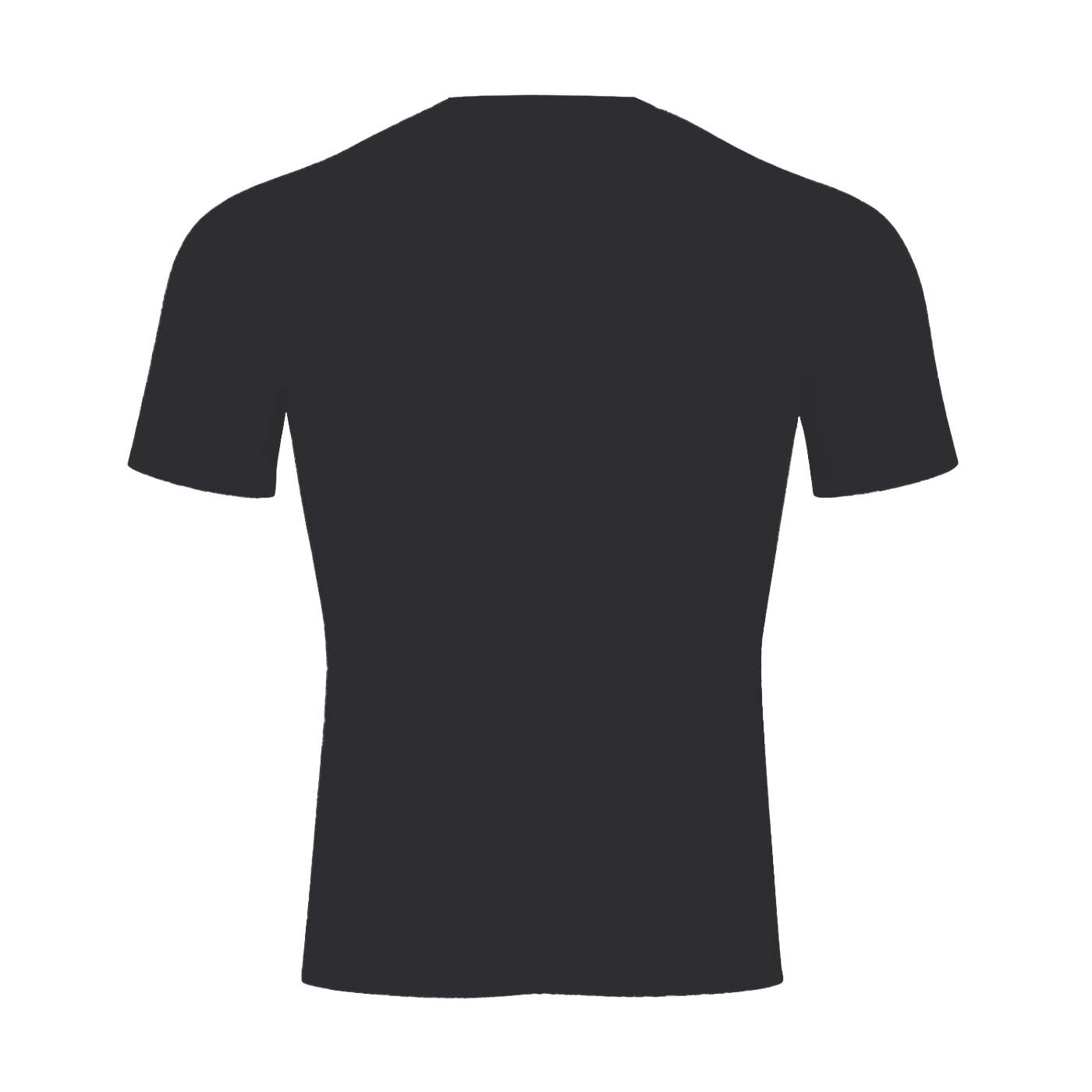 Galarche Lifers Performance Short Sleeve T-Shirt