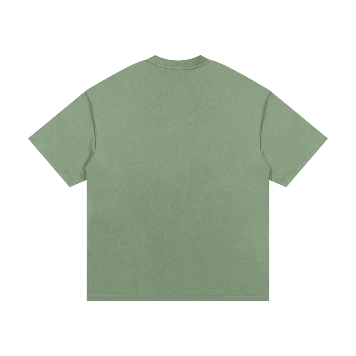 Tony First Job T-Shirt