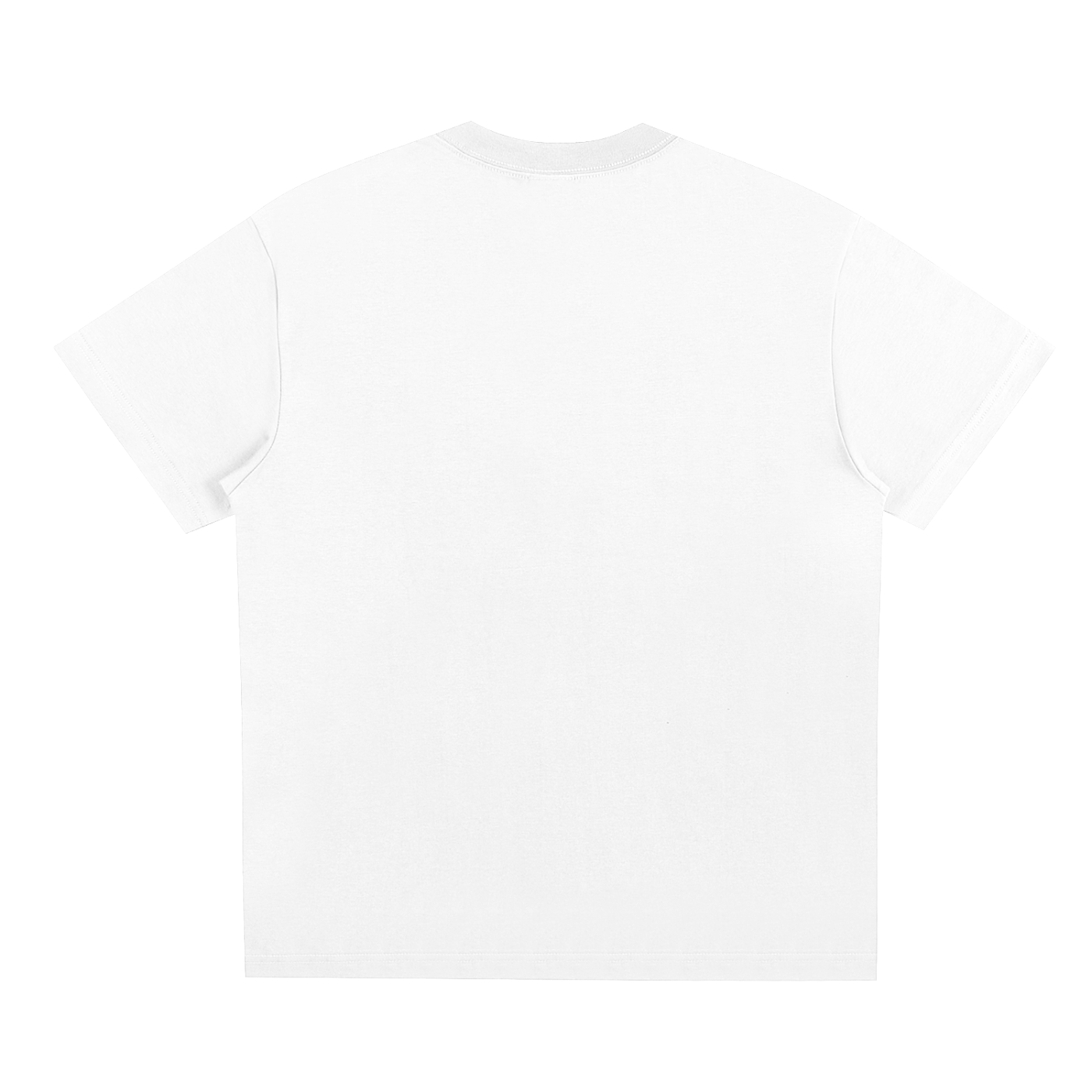 Galarche News Cooling T-Shirt