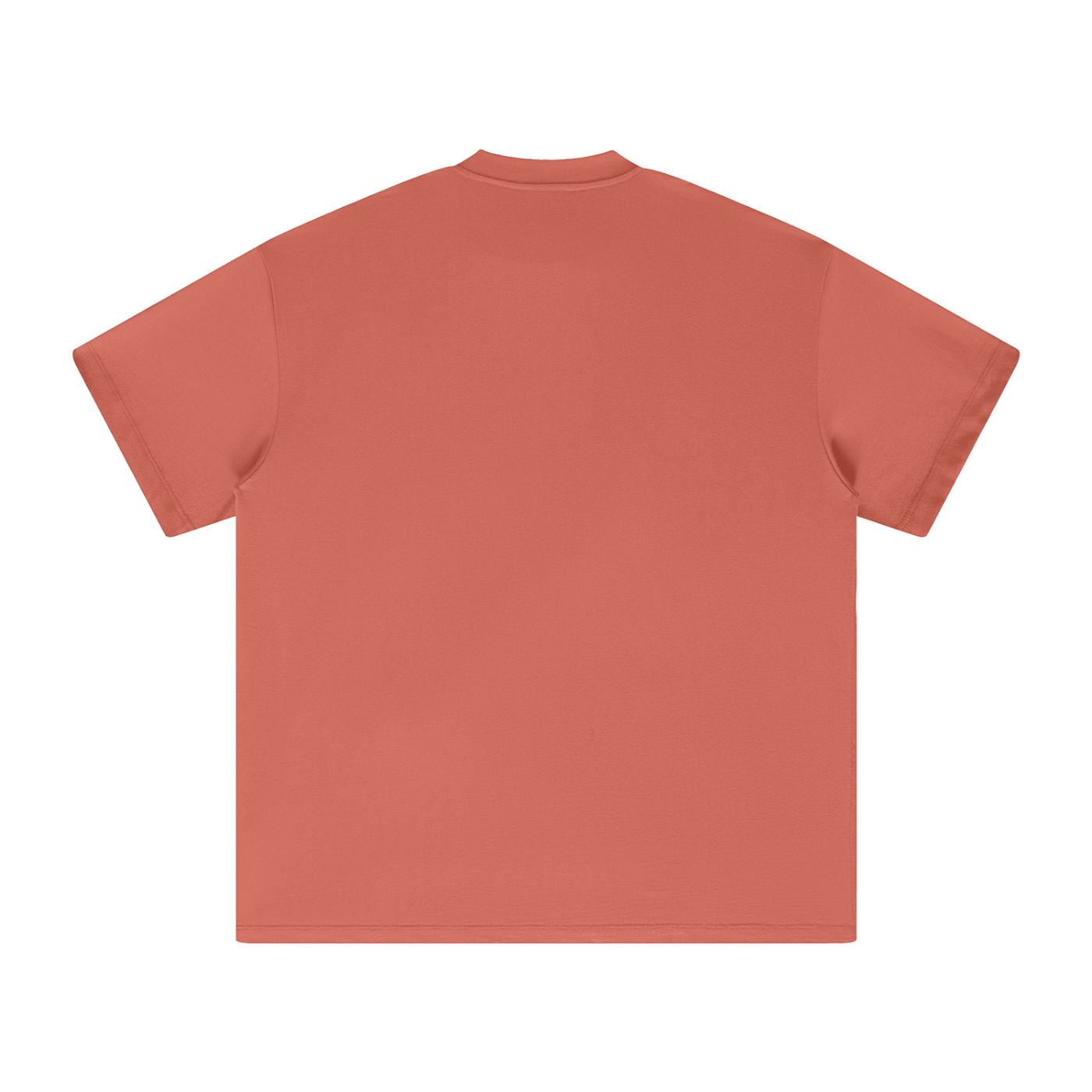 Galarche Graffiti T-Shirt