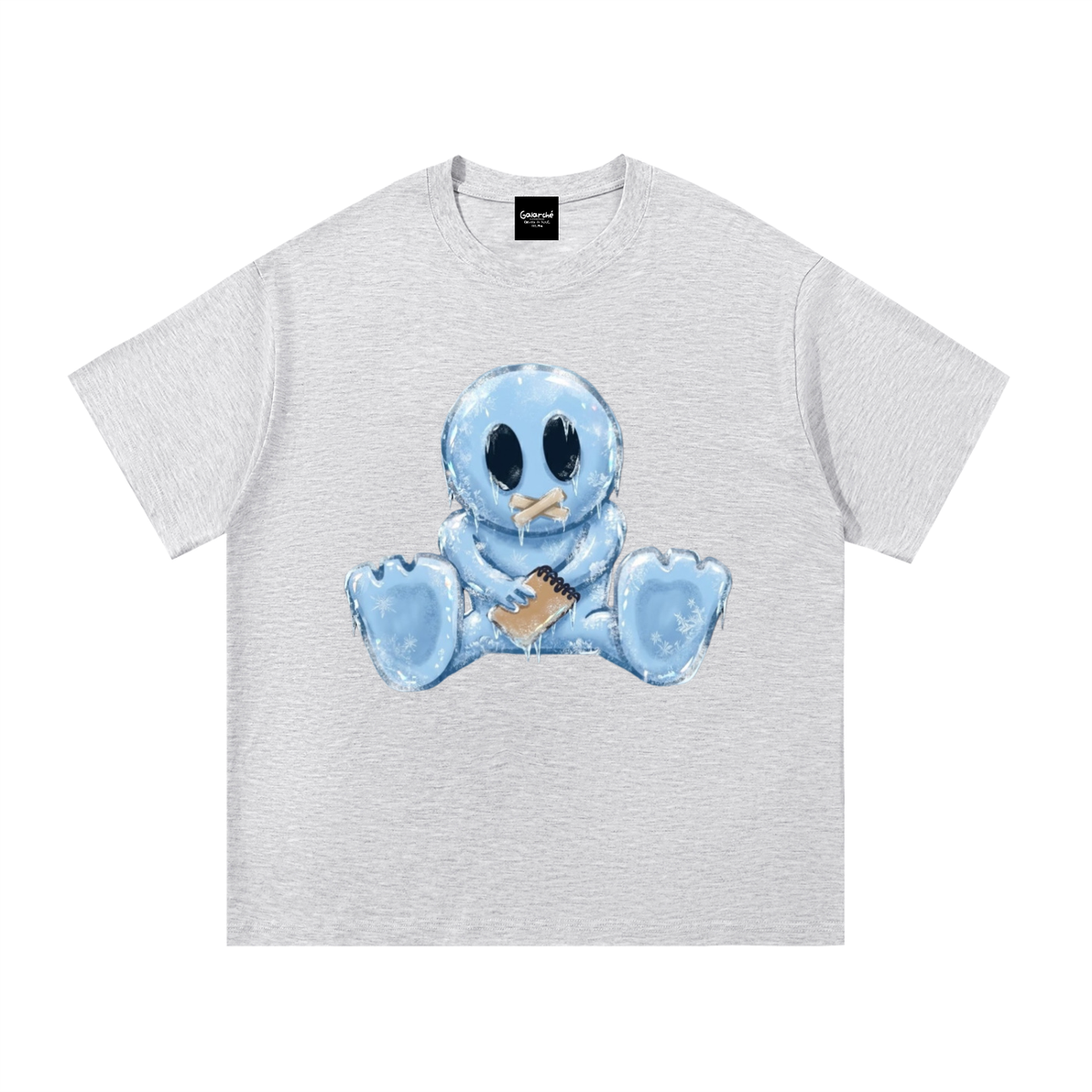 BagBaby
