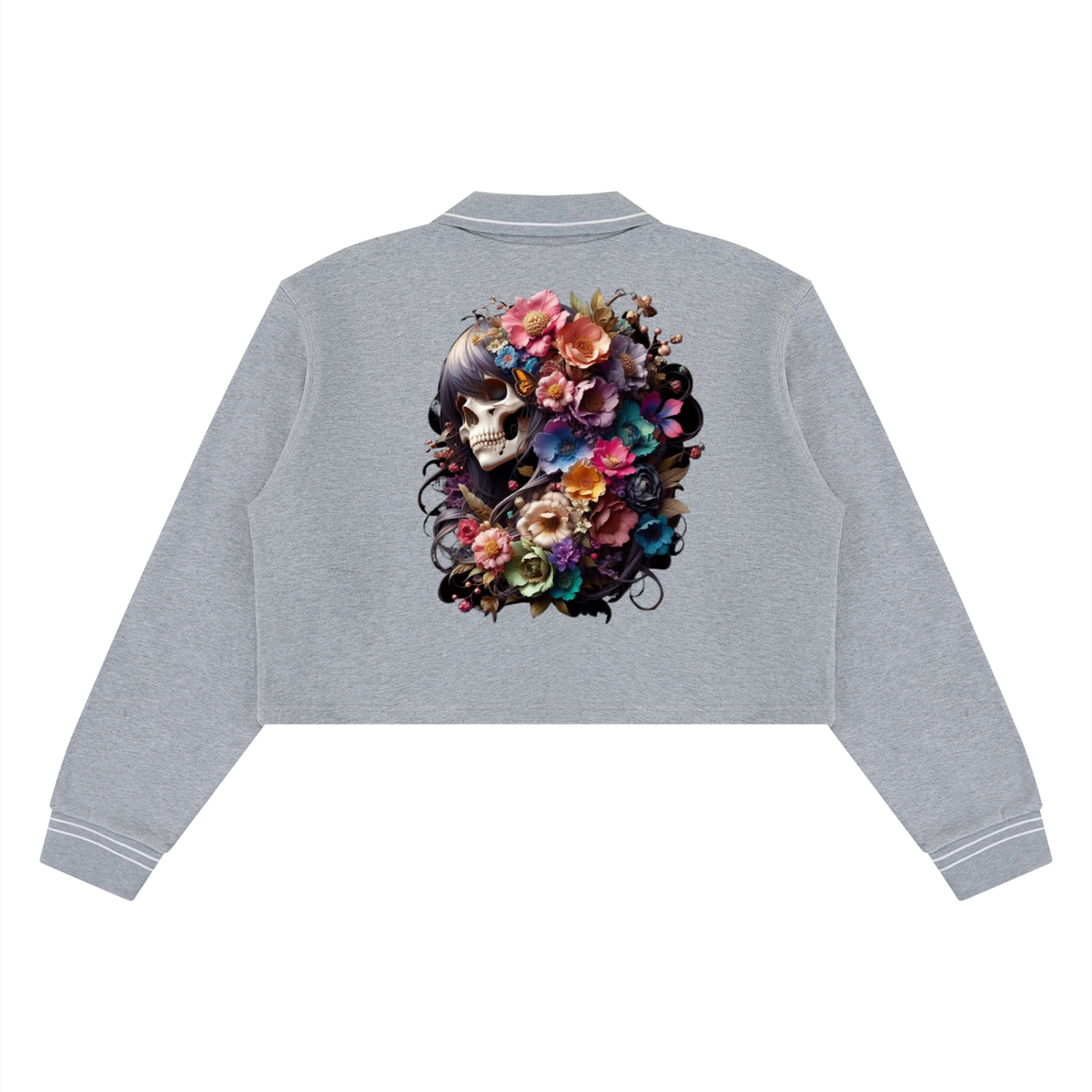 Women