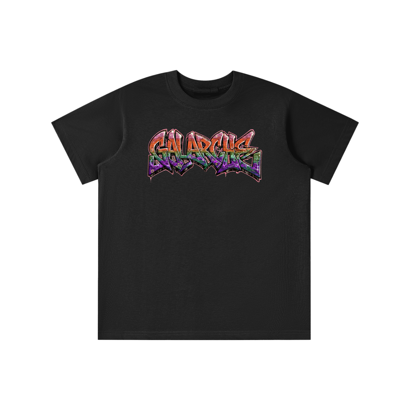Galarche Graffiti Kids' T-shirt