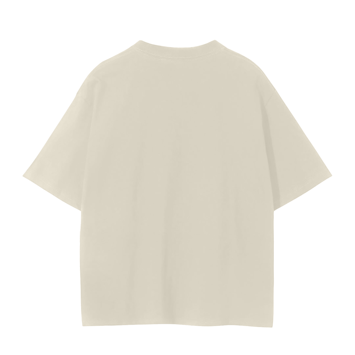 Classic Galarche Unisex Seamless T-Shirt