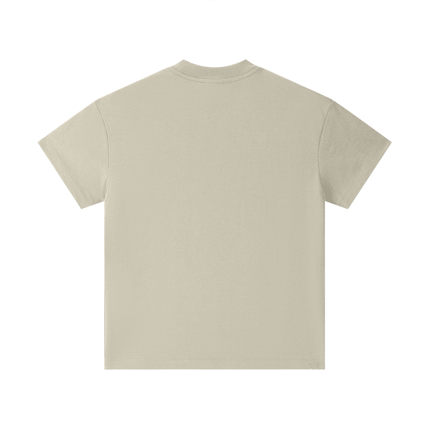 Galarche Stamp Kids T-Shirt