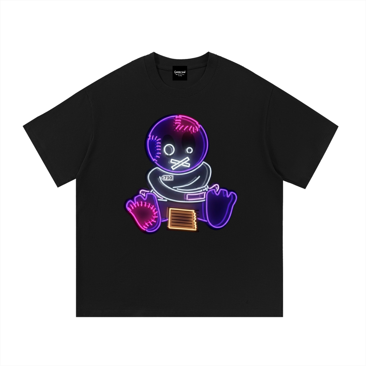 BagBaby
