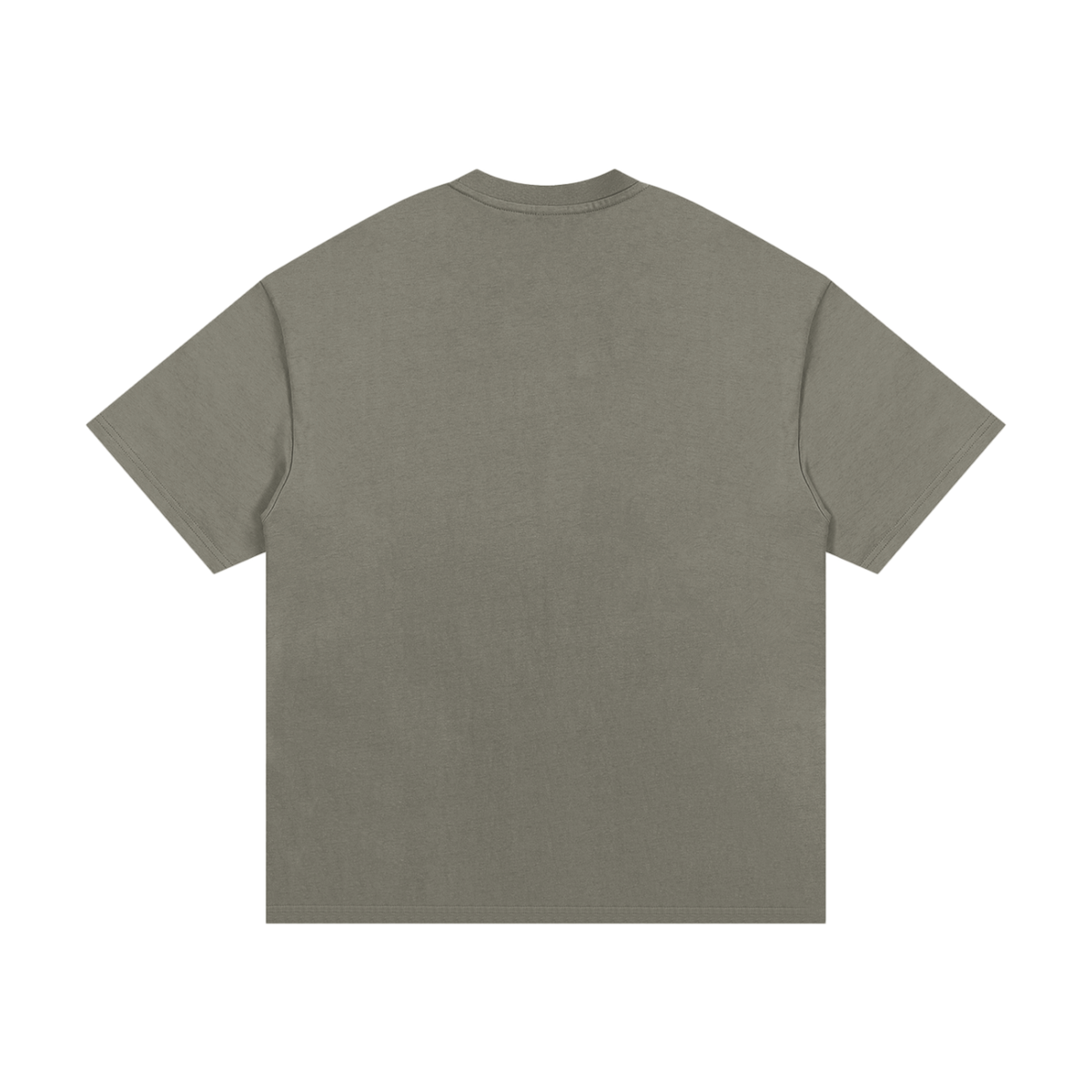 Tony First Job T-Shirt