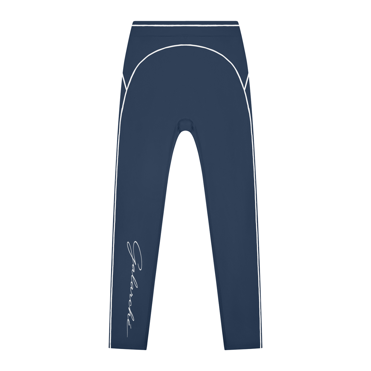 Galarche Women's High Rise Leggings