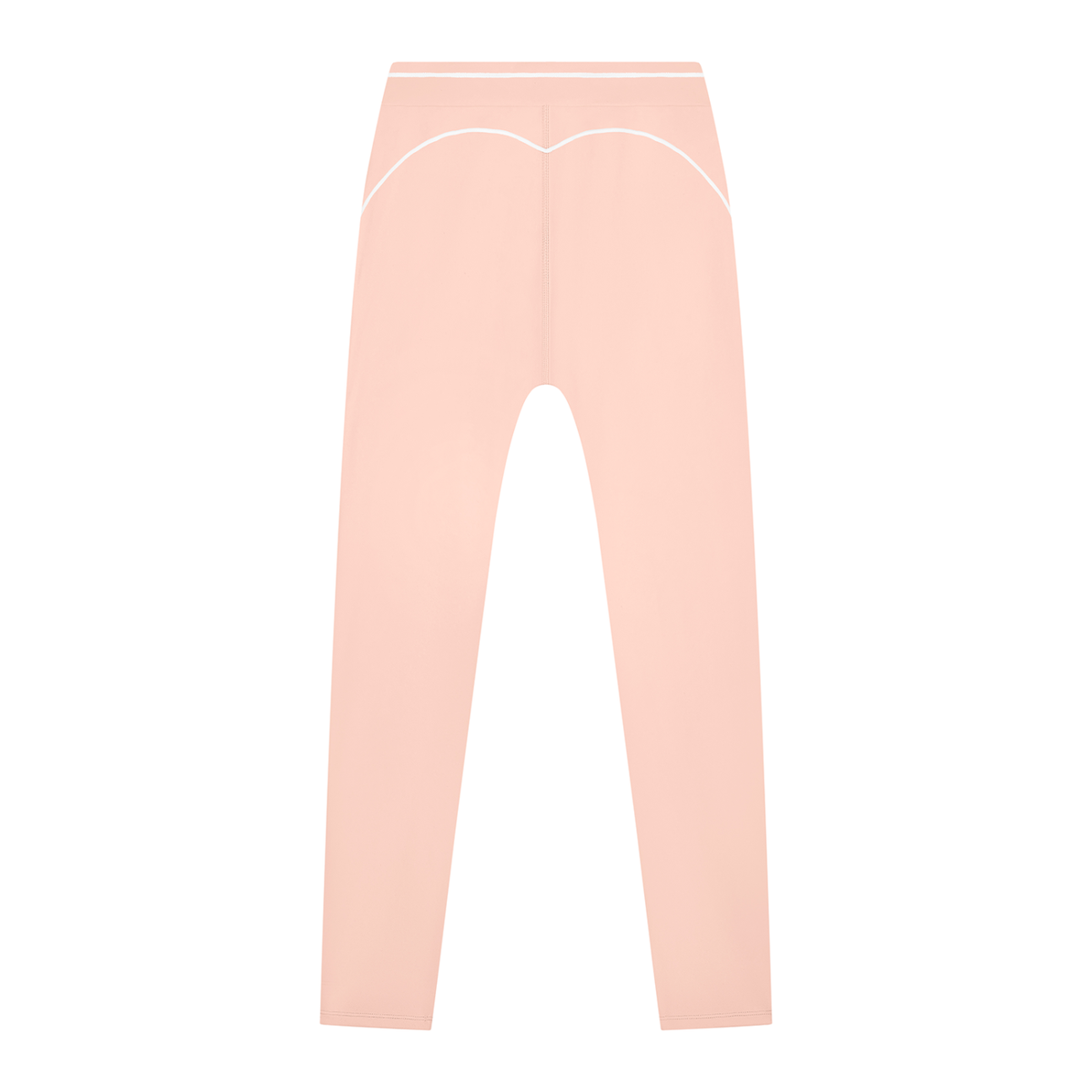 Galarche Women's High Rise Leggings