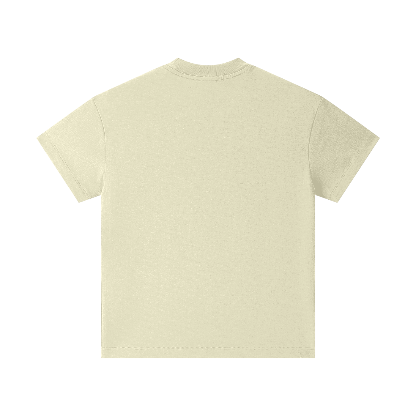 Galarche Stamp Kids T-Shirt