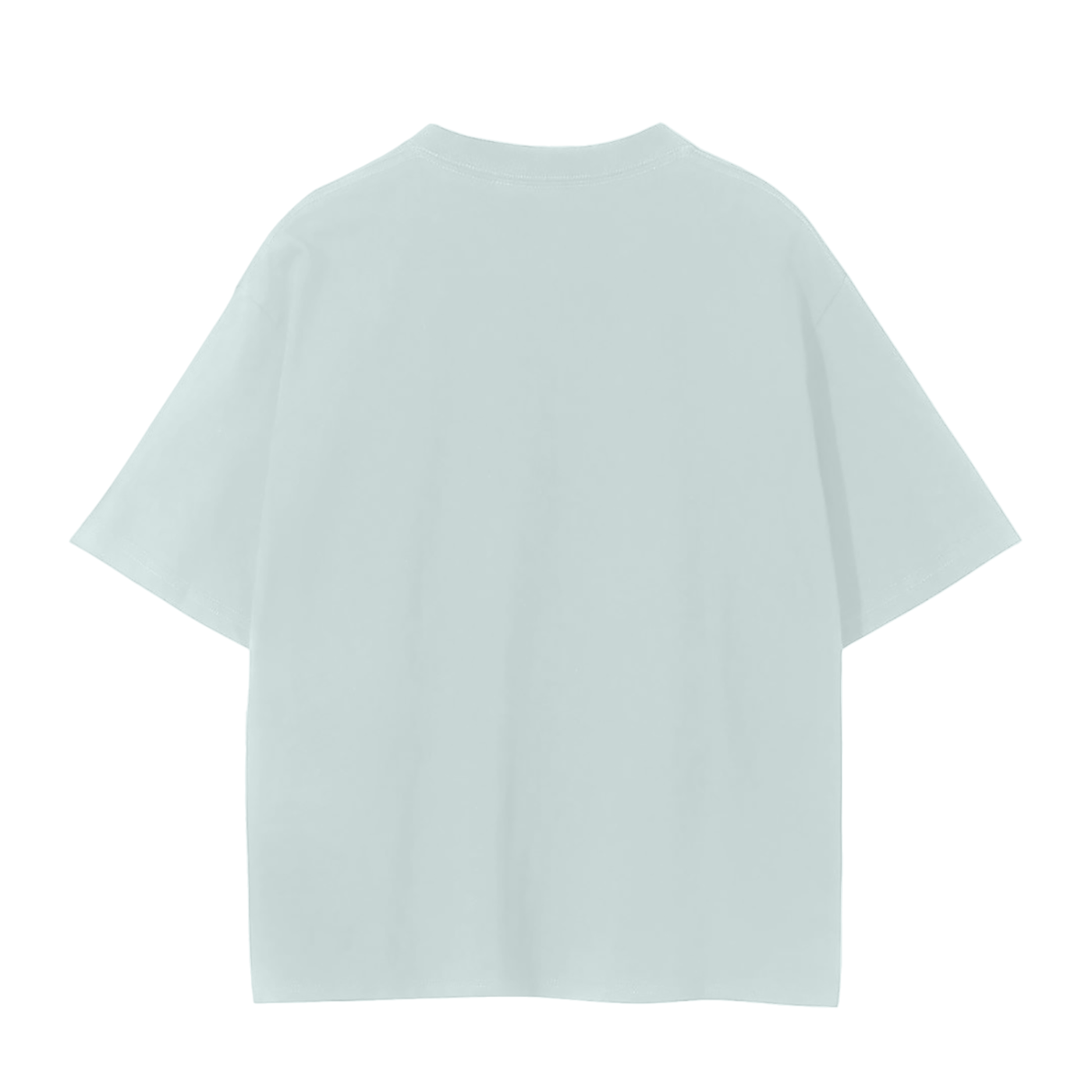 Classic Galarche Unisex Seamless T-Shirt