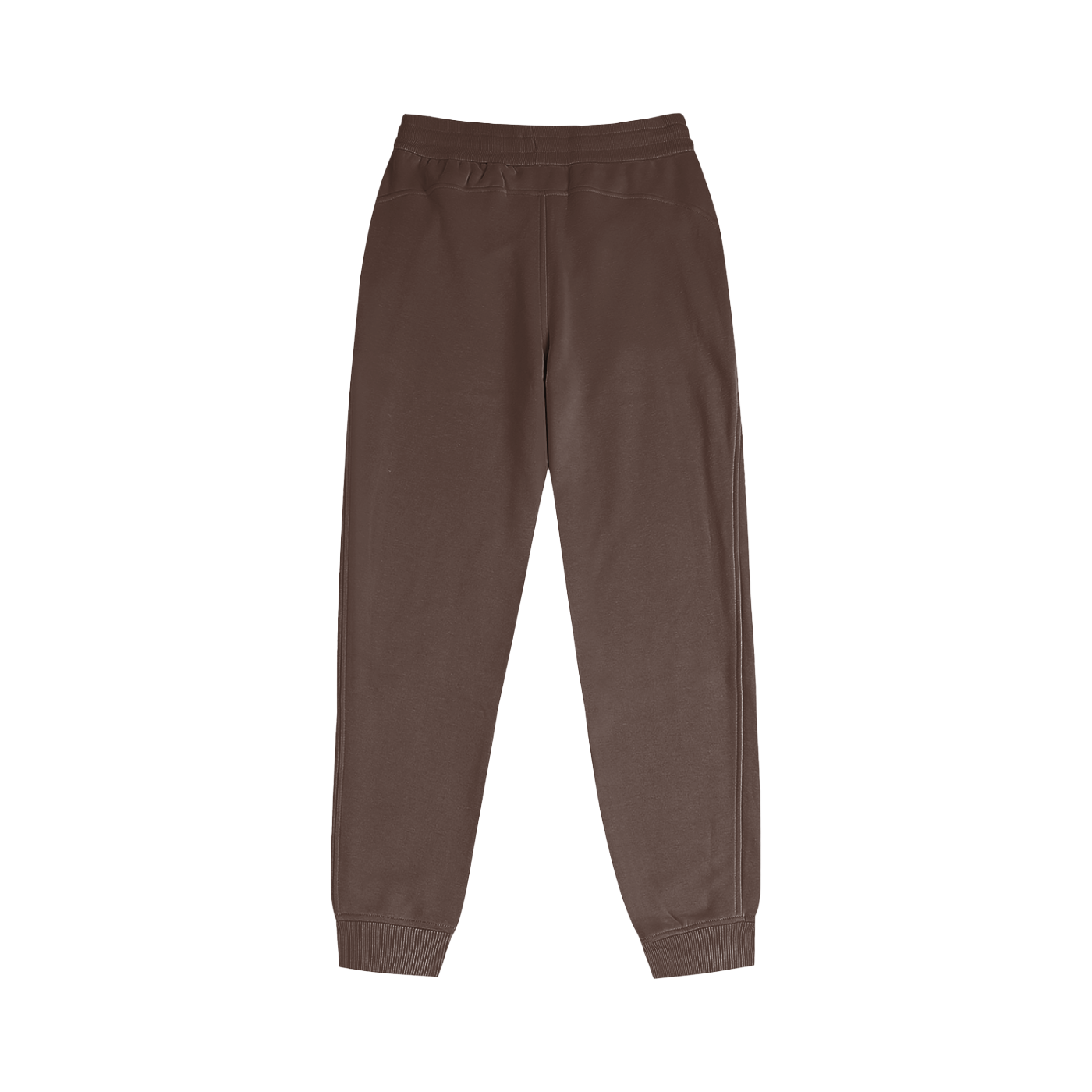 Galarche Stamp Jogger Pants