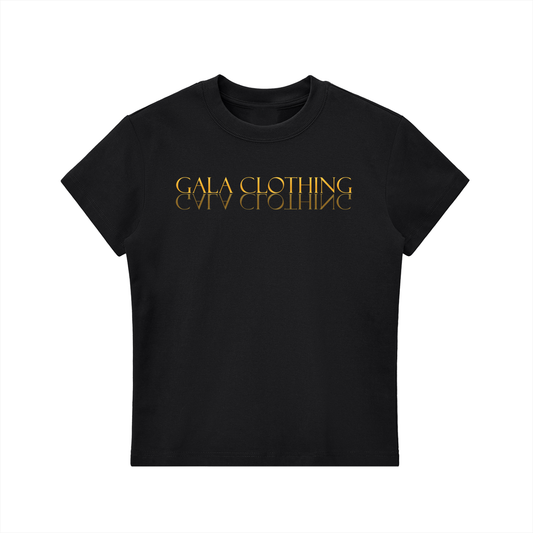 GalaClothing ‘18 Crewneck T-Shirt