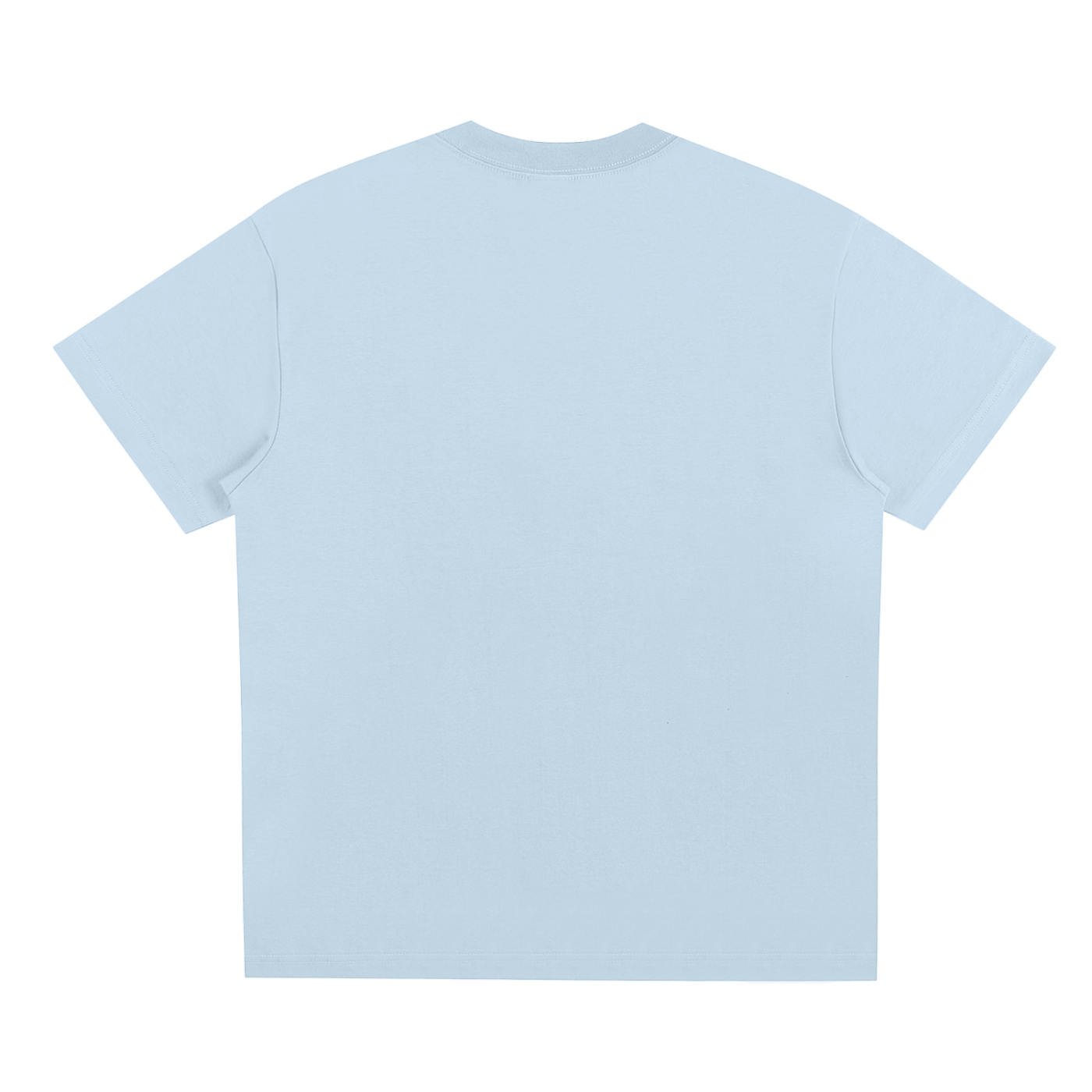 Bag Baby Cooling T-Shirt