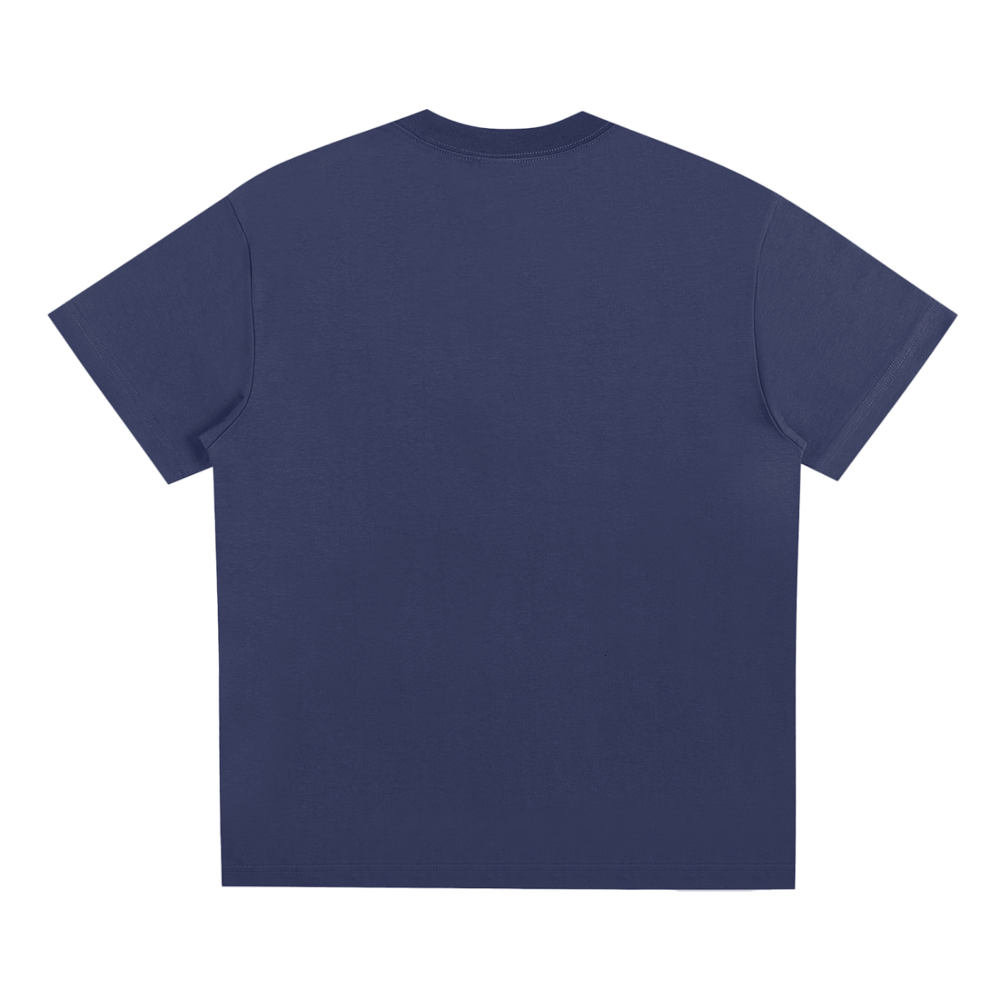 Bag Baby Cooling T-Shirt