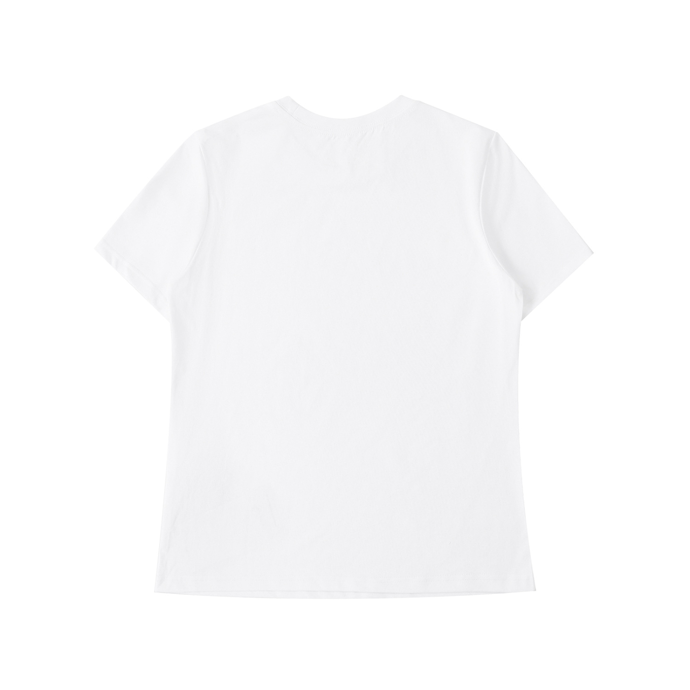 Galarche Love Essential T-Shirt