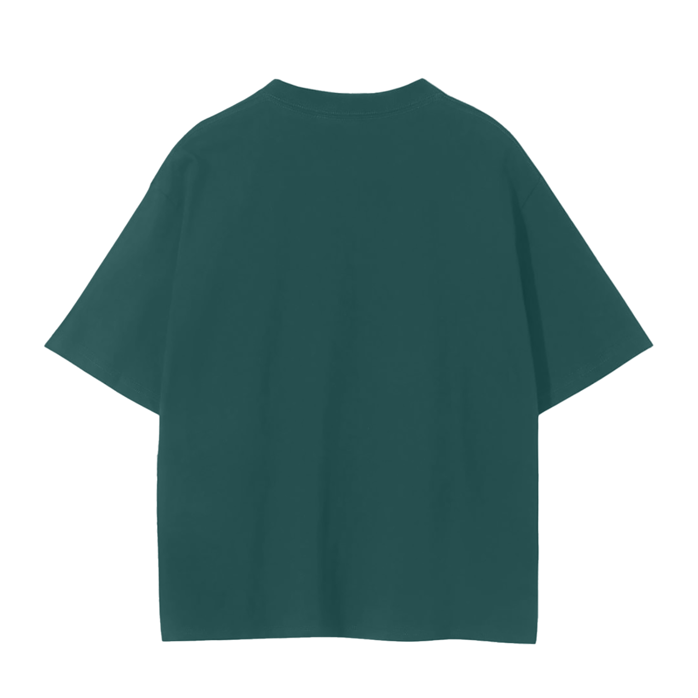 Classic Galarche Unisex Seamless T-Shirt
