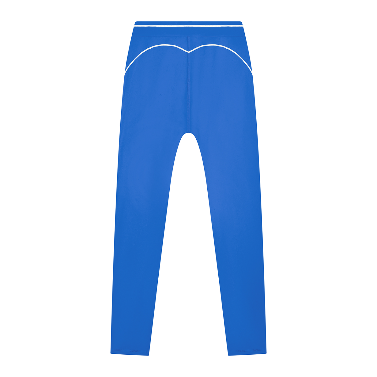 Galarche Women's High Rise Leggings