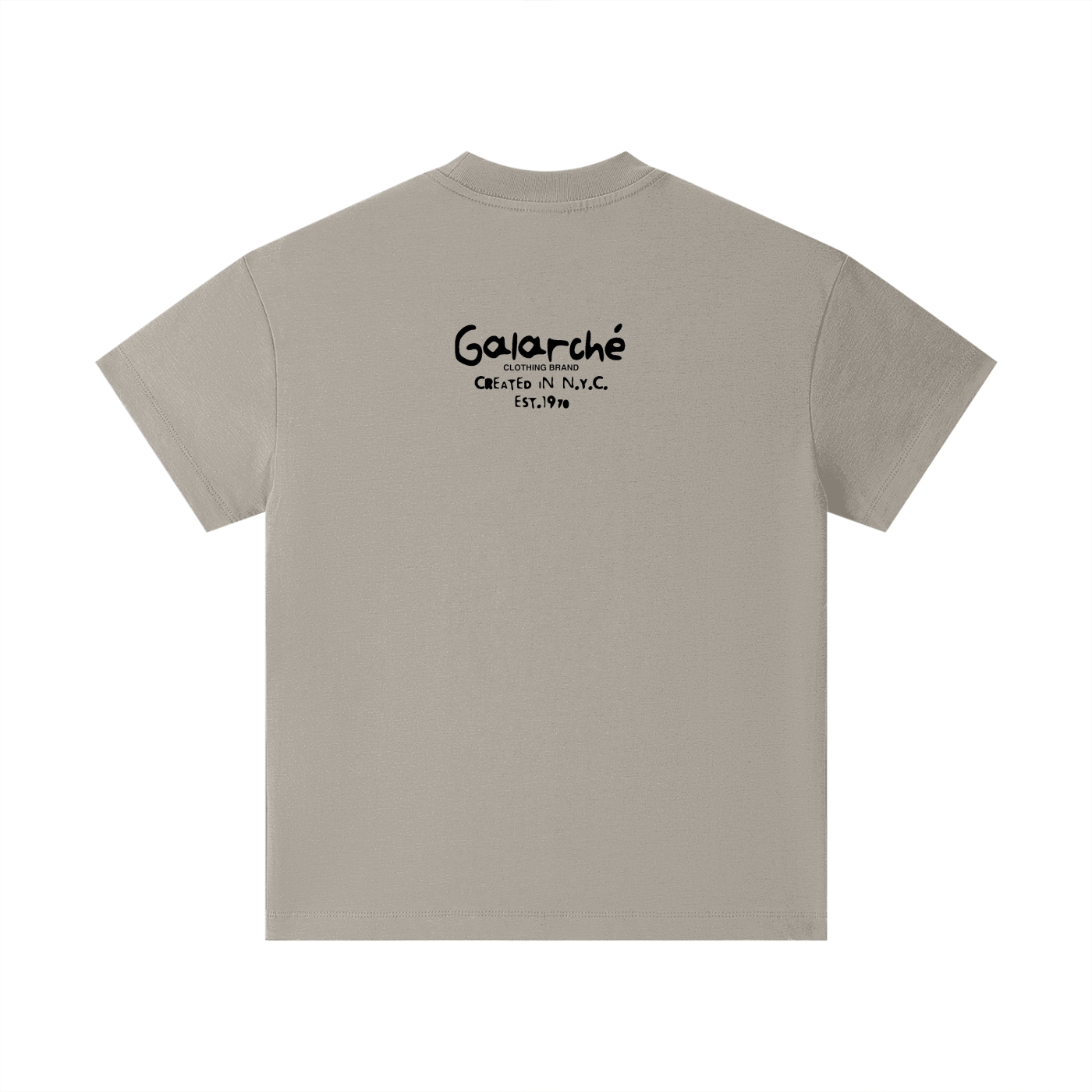 Galarche Kids Essential T-Shirt